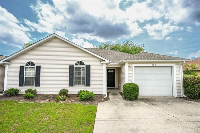 Building Photo - 138 Dalton Cody Dr