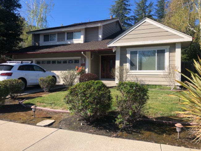 Photo - 2551 Lavender Dr House