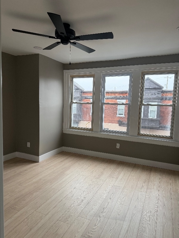 Photo - 1240 S Millick St