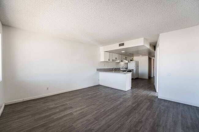 Photo - 5317 Redberry St Unit 5317 D