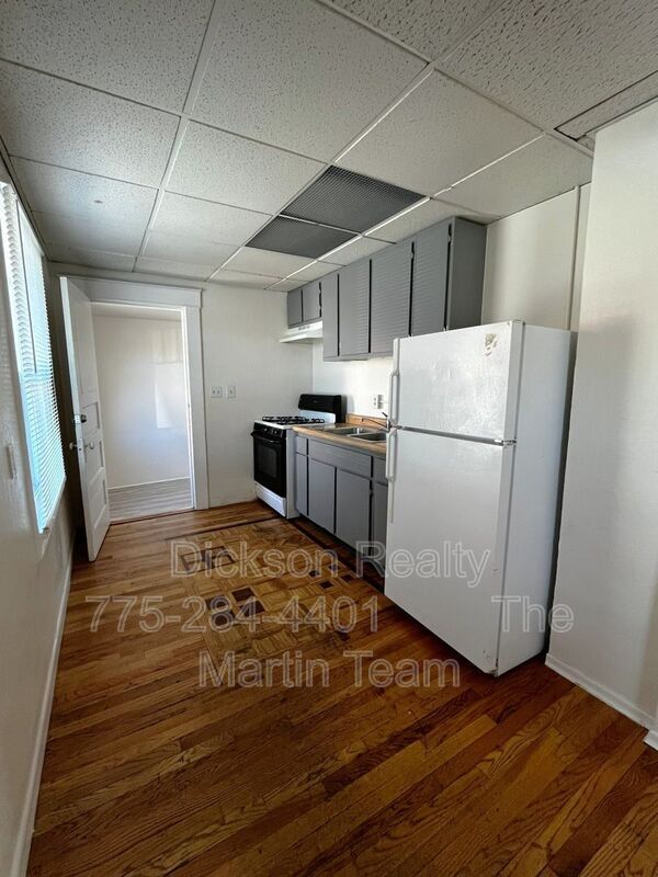 Photo - 40 Caliente St