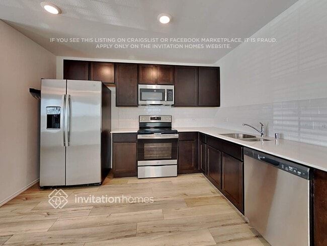 Photo - 308 Br Vlg Wy