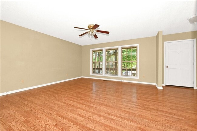 Photo - 3 Bedroom, 2 Bath home.