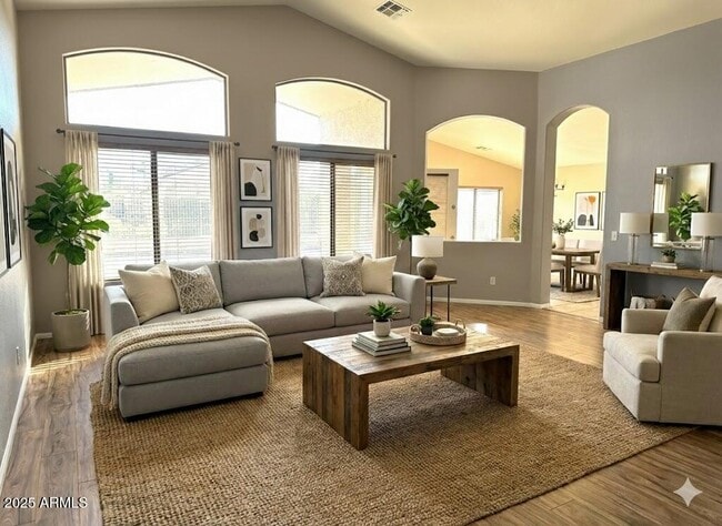 Photo - 8119 S 47th Ln