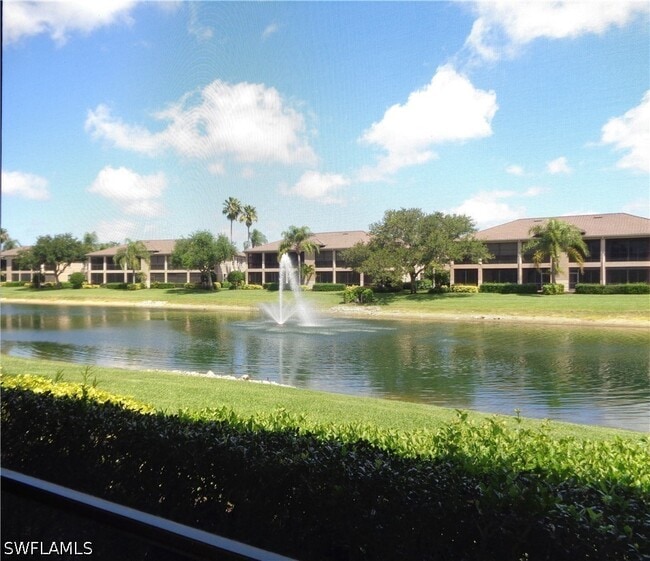 Photo - 713 Regency Reserve Cir Unit 5901
