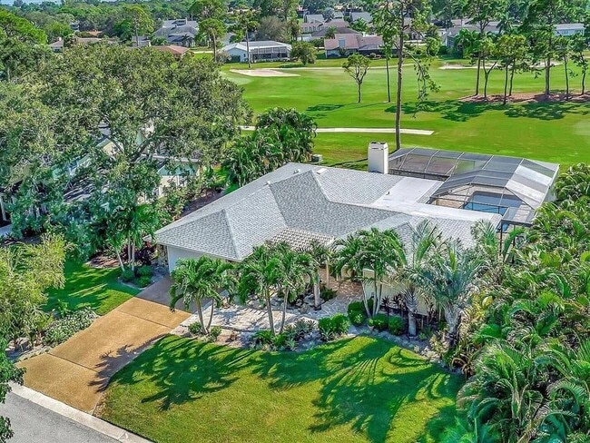 3803 Avenida Madera