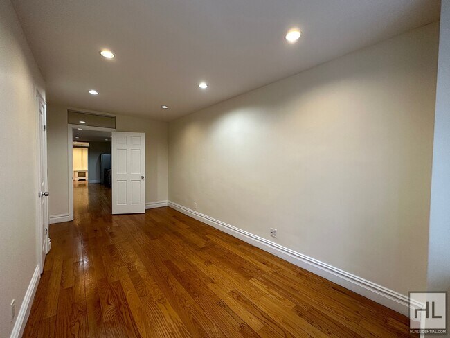 Photo - ATLANTIC AVENUE Unit 3R