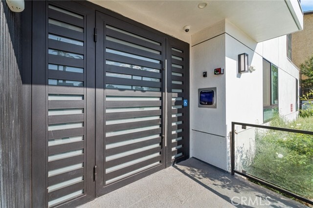 Photo - 7510 Sepulveda Blvd Unidad 101