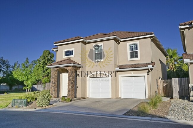 Photo - 4410 Langden Dr