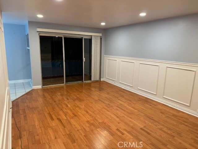 Photo - 3939 E Unidad 106