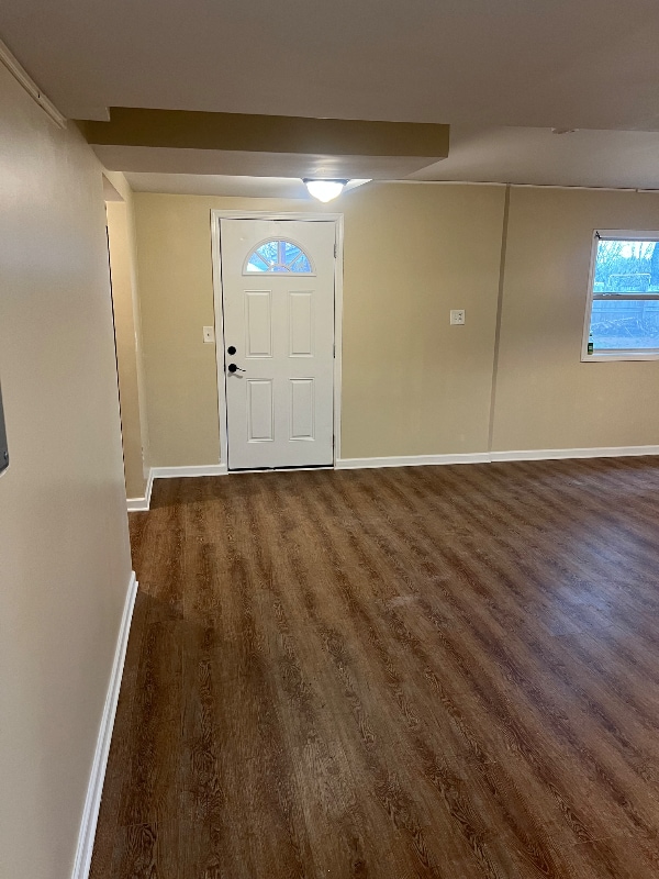 Photo - 4837 Cascade Dr Unit 2