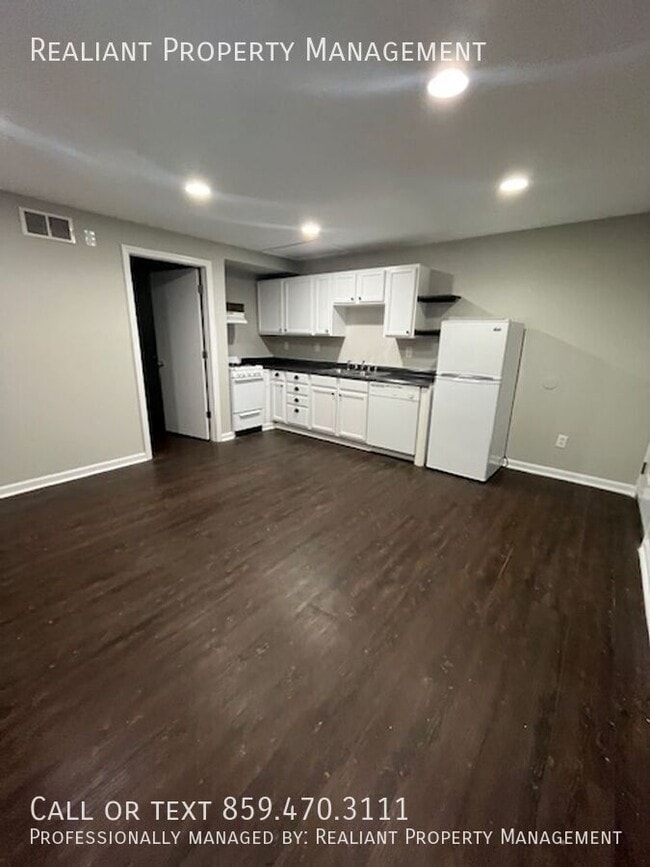 Photo - 208 Lakeshore Dr Unit 22