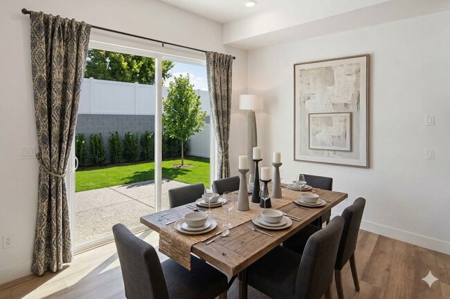 Photo - 465 W 490 N