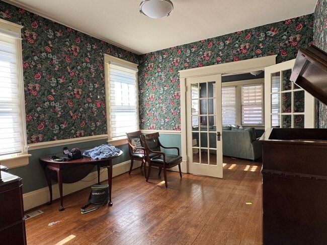 Photo - 4 Dixie Trail