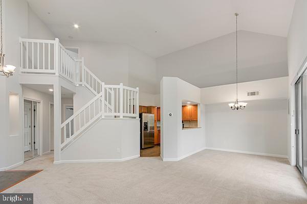Photo - 7034 Ellingham Cir Unit F
