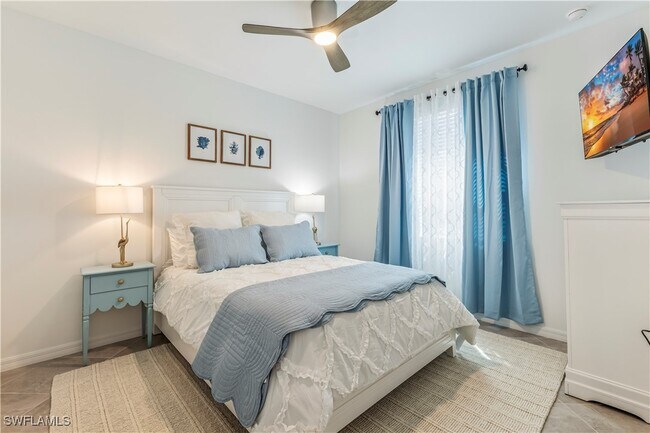 Photo - 43985 Boardwalk Loop Unit 2118