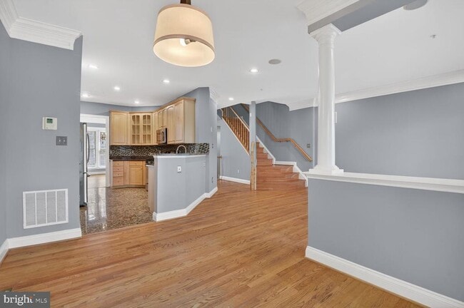 Photo - 1169 Regal Oak Dr