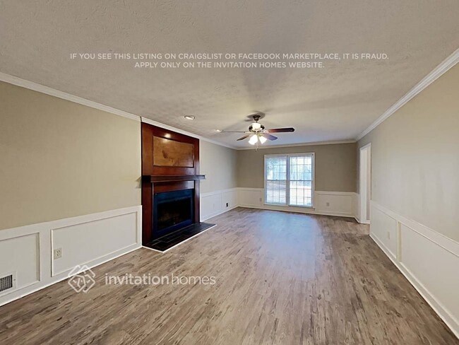 Photo - 148 Cavan Way