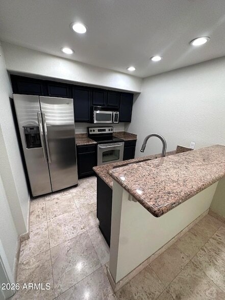 Photo - 3235 E Camelback Rd
