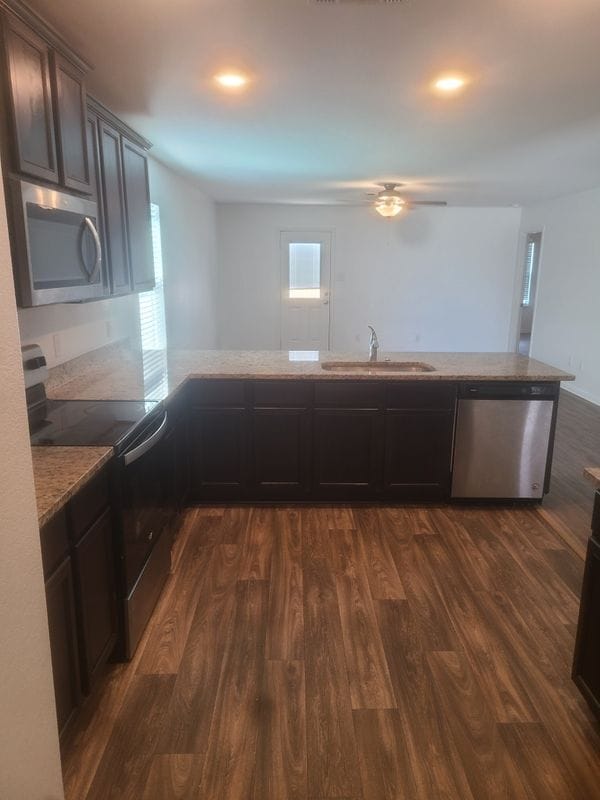 Photo - 18224 Speculator Ln