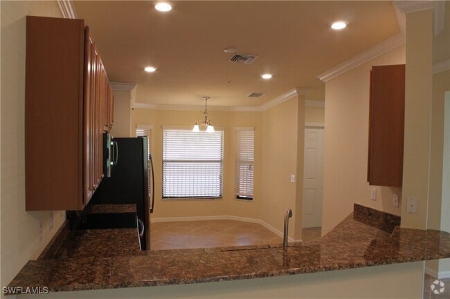 Building Photo - 13751 Julias Way Unit 421 Rental