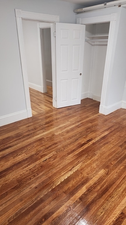 Photo - 112 Woodstock St Unit 1