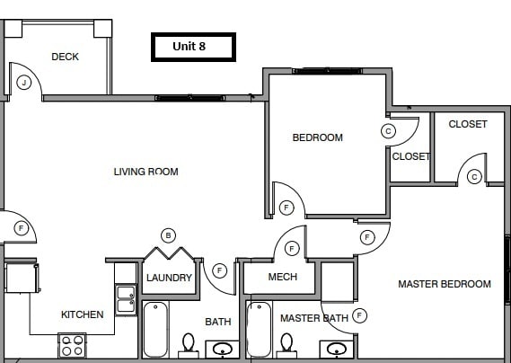 Building Photo - 1315 Springfield Rd