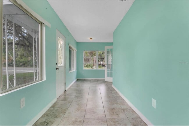 Photo - 308 N Prescott St