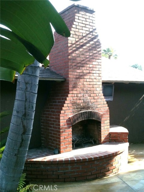 Photo - 1224 E Commonwealth Ave