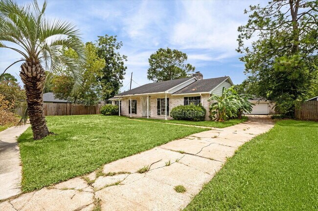 Photo - 503 Mary Ann Dr