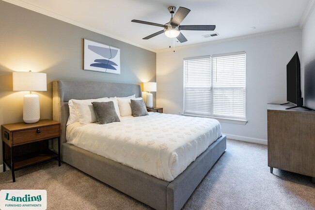 Building Photo - 1522 Cadfel Ct Unit 1521-103.1408788 Rental