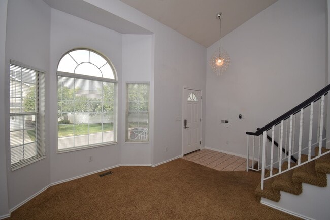 Photo - 3 Bedroom 2 Bath House in Midvale!!!