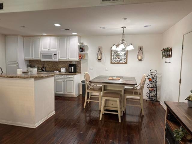 Photo - 95 Via Sovana