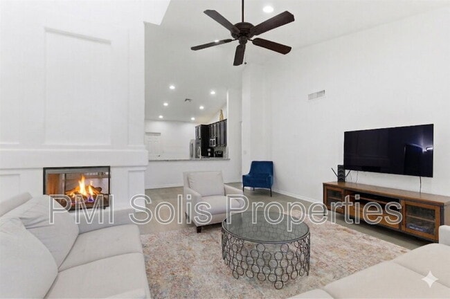 Photo - 10198 E San Salvador Dr