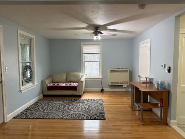 Photo - 17 Puritan Ave Unit Apt. 2