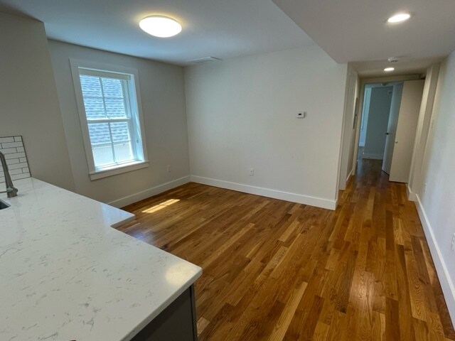 Photo - 205 Witherspoon St Unidad 4