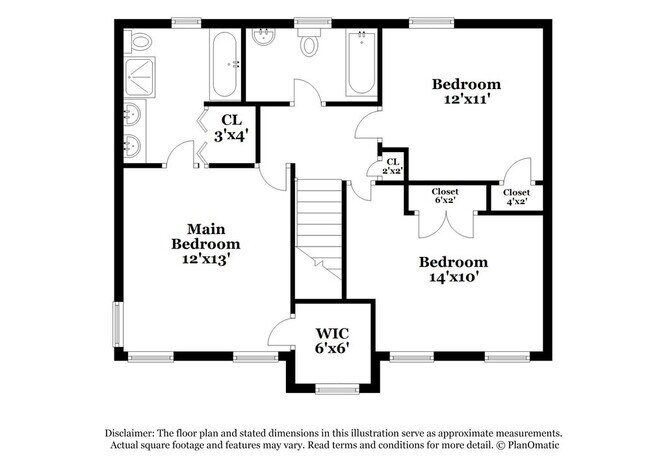 Photo - 1980 Morning Walk NW