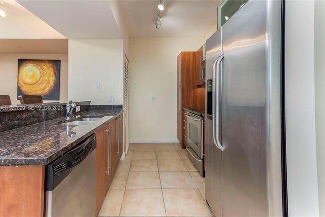 Photo - 7355 SW 89th St Unit 721N