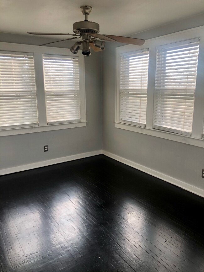 4129 Jenison St SW Rental For Rent in Grandville, MI