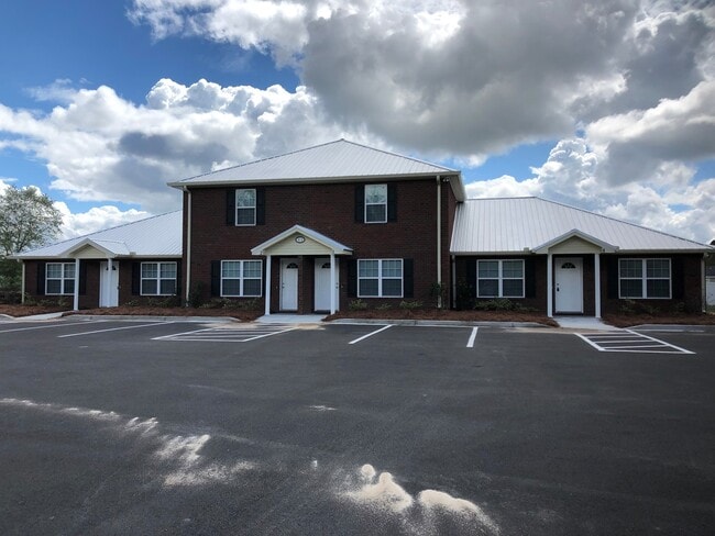 Photo - 593 Beach Rd Unidad #2