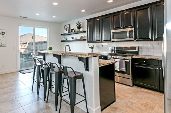 10615 Brittany Park Dr