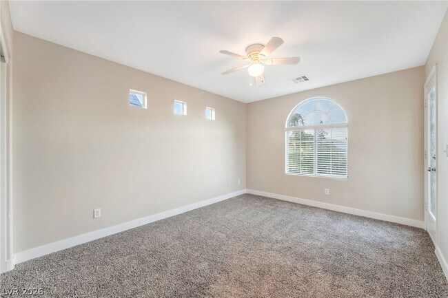 Photo - 7853 Askew Pl