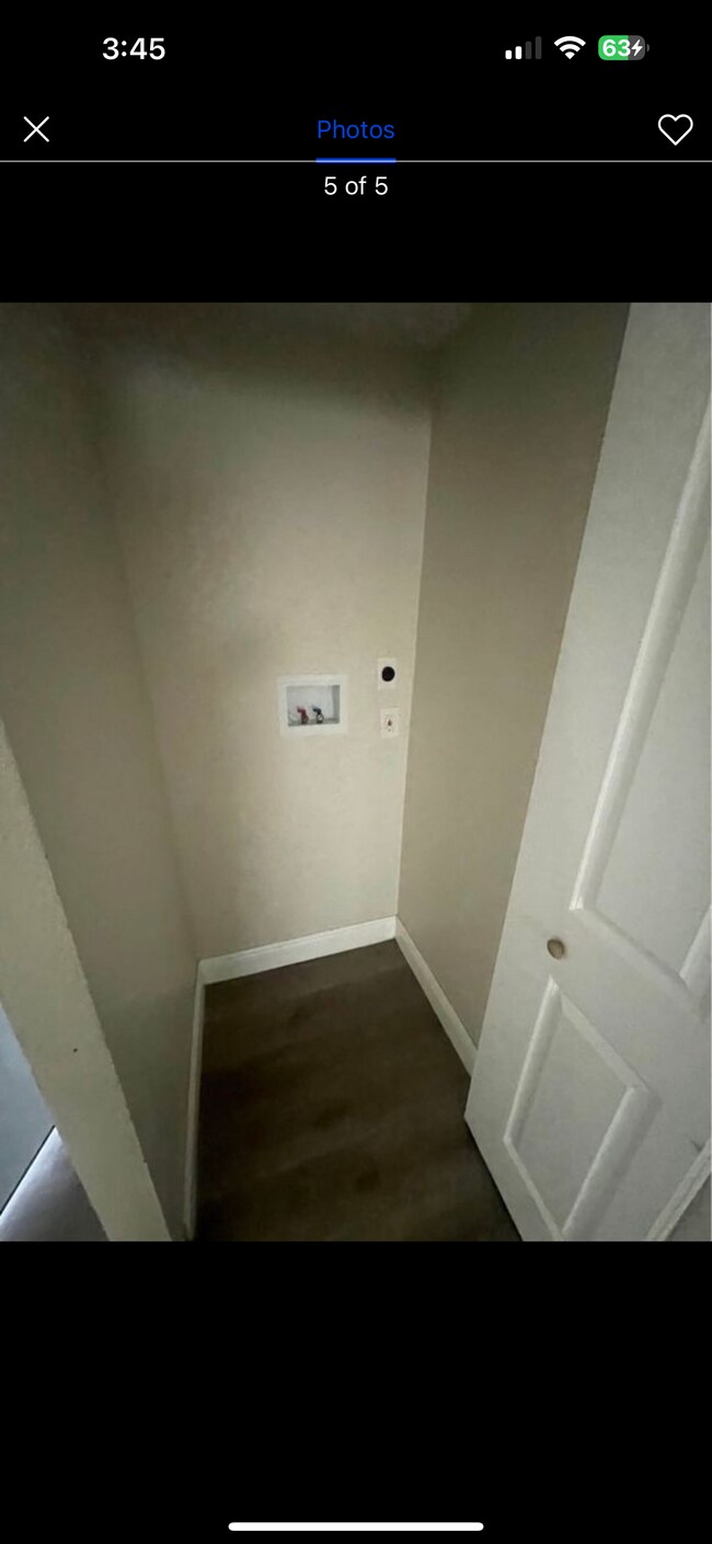 Photo - 6107 16th Ave S Unidad 1