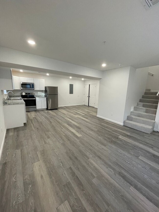 Photo - Townhomes Now Available in Strafford MO!