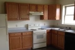 Building Photo - 108 Blue Spruce Ln Unit 3