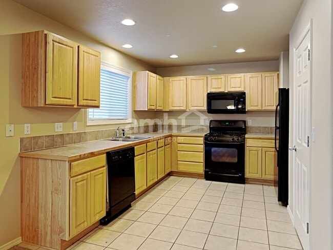 Photo - 6360 S White Cliff Ave