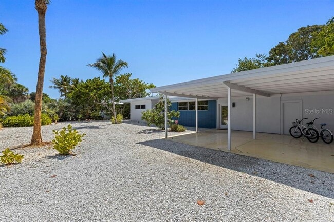 Photo - 1165 Morningside Pl