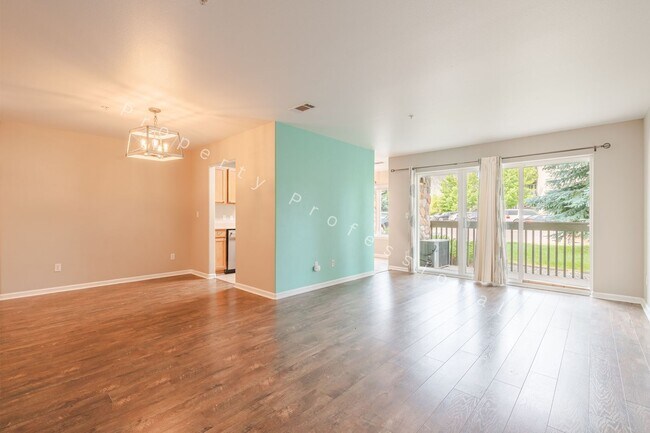 Photo - Condo for Rent in New Castle Unit A