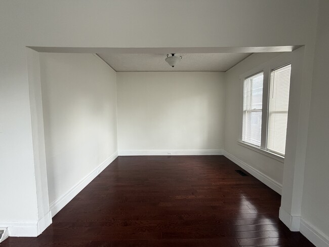 Photo - 3214 Holbrook St Unidad #1R