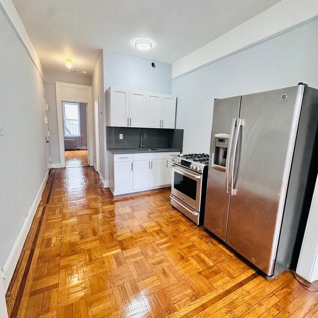 Photo - 706 Washington Ave